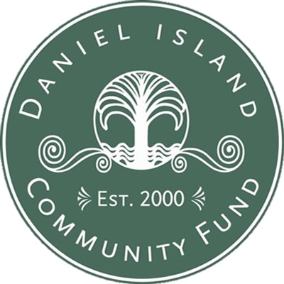 Daniel Island Community Fund (DICF) September Update