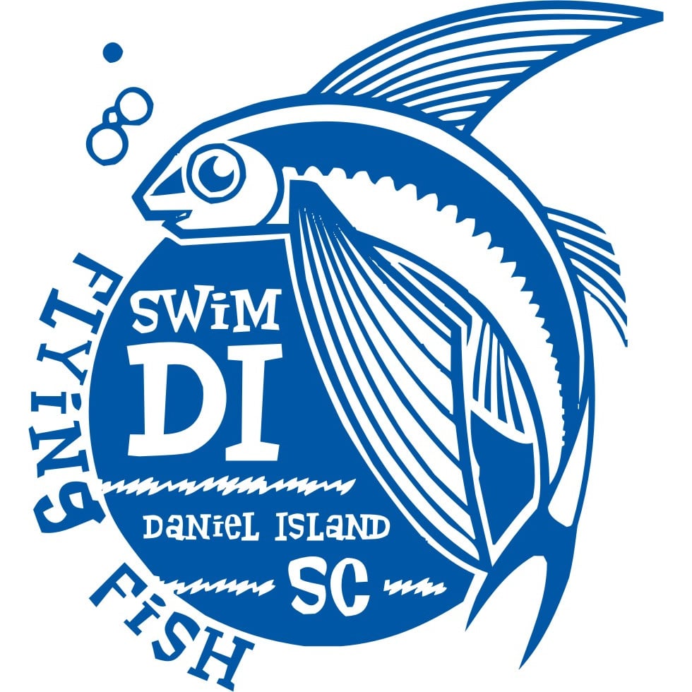 2024 Flying Fish Swim Team Information