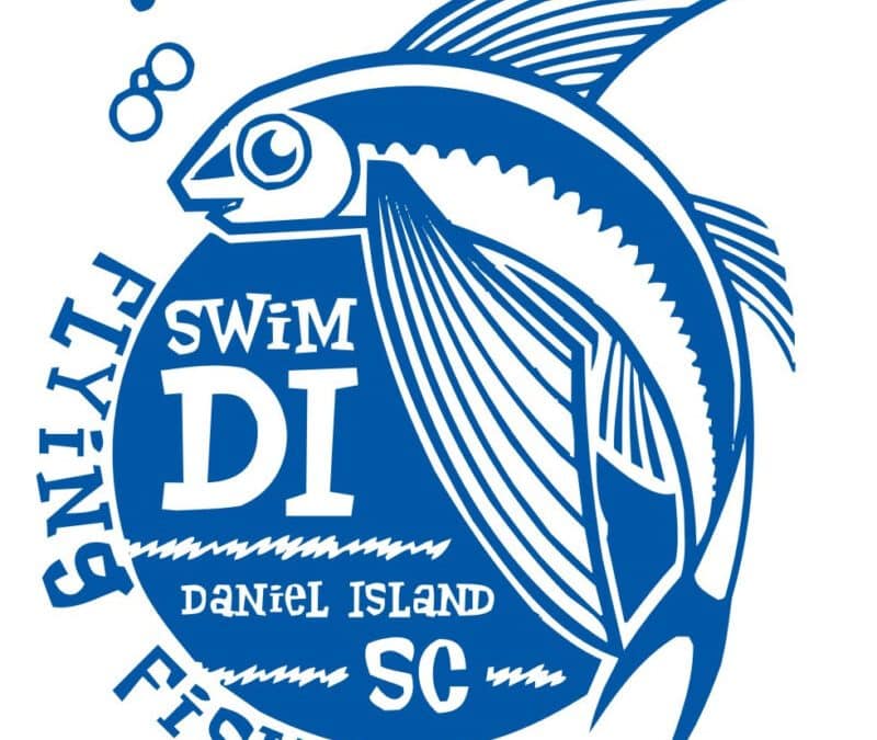 Flying Fish Swim Team Schedule and Home Meets