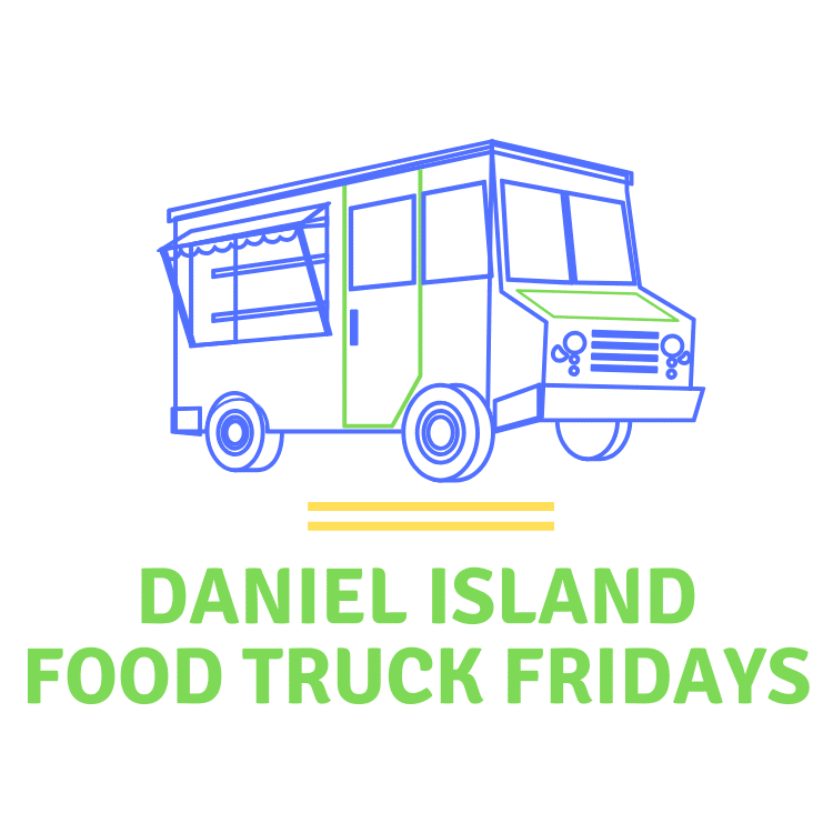 2022 Food Truck Fridays
