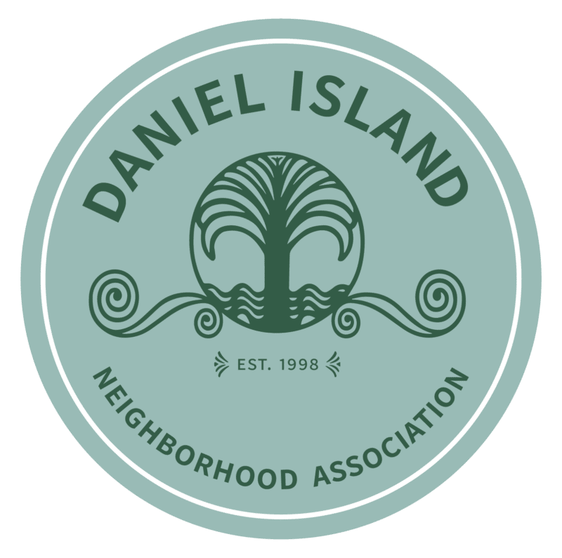 Daniel Island Neighborhood Association Meeting