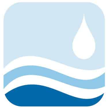 DI Wastewater Treatment Plant Notice