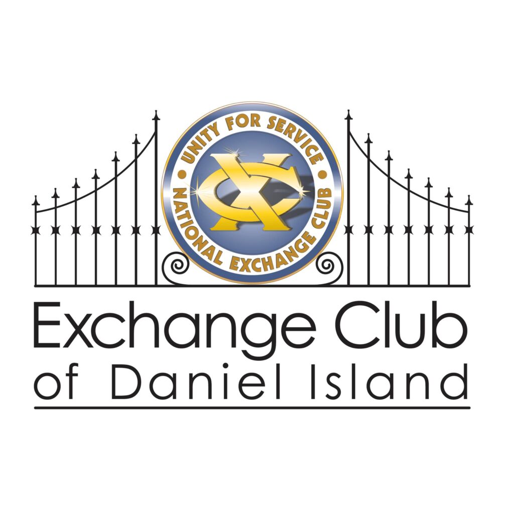 Meet The Exchange Club of Daniel Island Daniel Island Property Owners