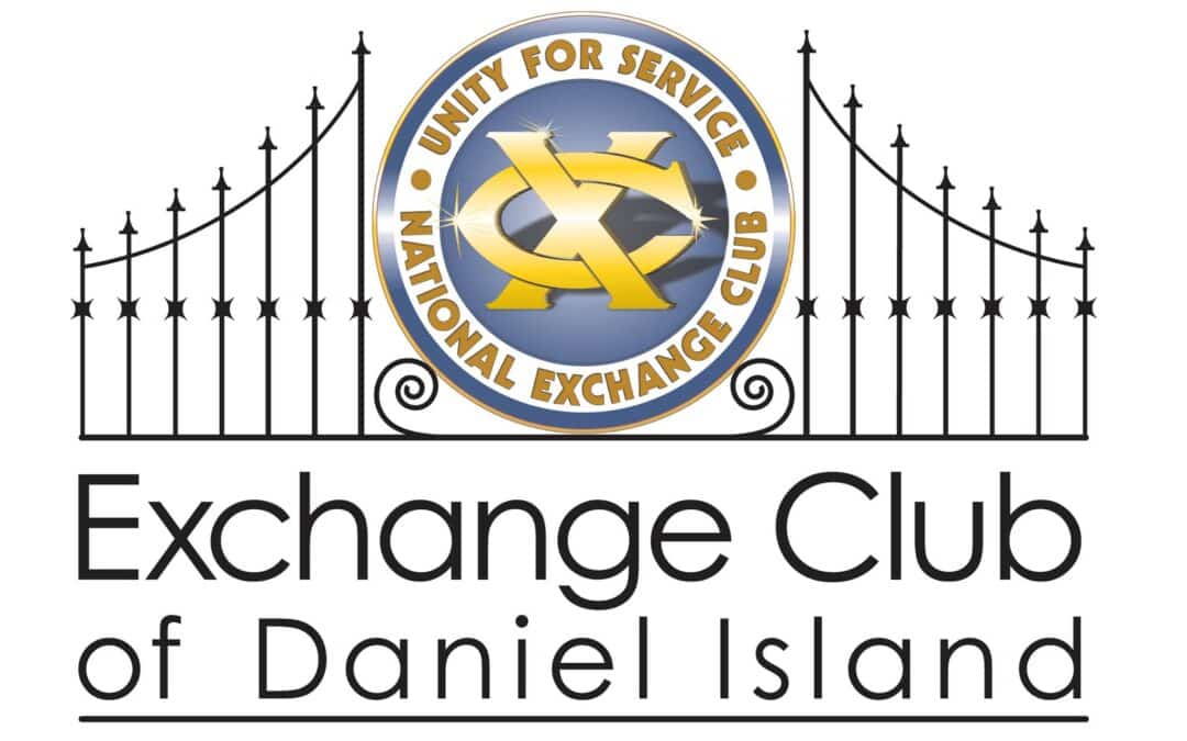 Meet The Exchange Club of Daniel Island