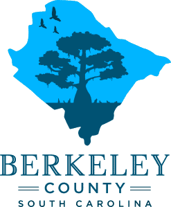 Berkeley County Voter Registration and Elections