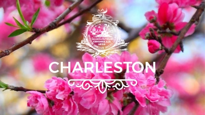 City of Charleston Composting Workshops & Three New Drop Sites