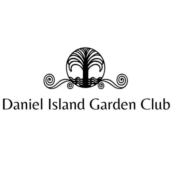 Daniel Island Garden Club Yard of the Month September Winners