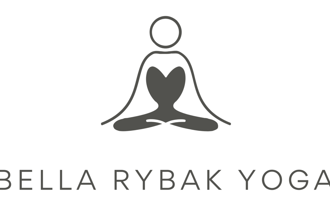 Free Yoga In Waterfront Park