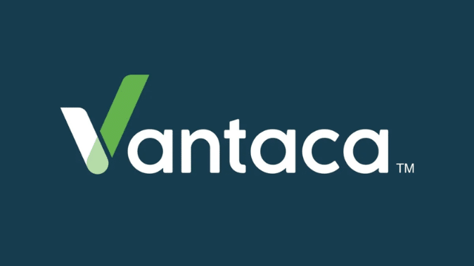 Coming Soon: New Resident Portal – Vantaca