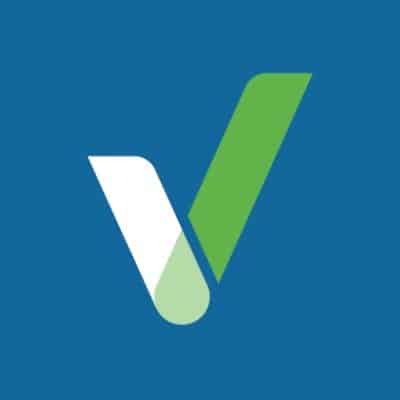 New Resident Portal Now Live